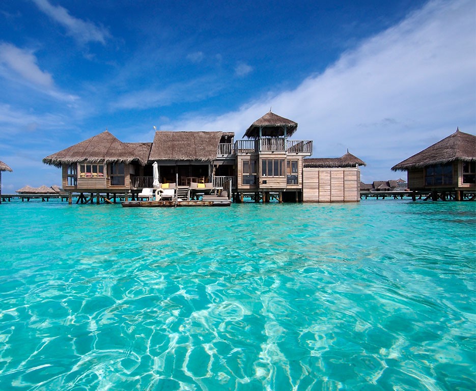 content/hotel/Gili Lankafushi/Accommodation/Villa Suite/GiliLankafushi-Acc-VillaSuite-02.jpg
